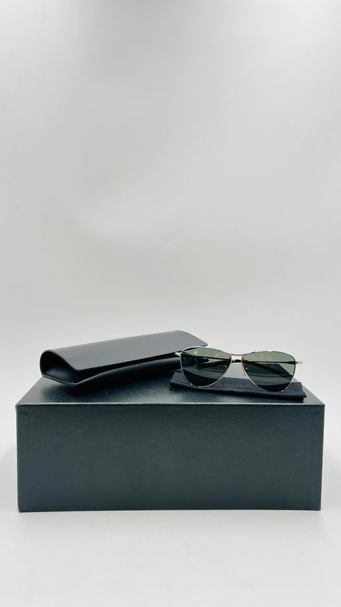 Occhiale da sole “SL 831 Vesper”