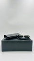 Occhiale da sole “SL 831 Vesper”