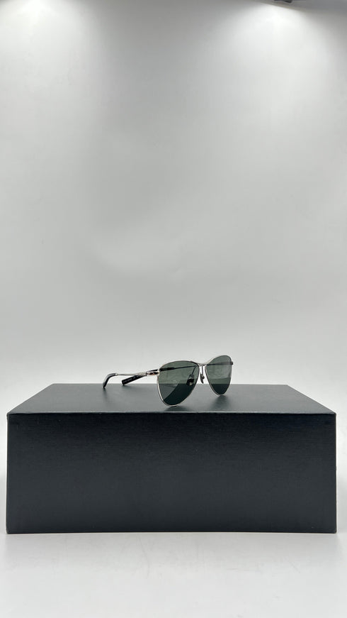 Occhiale da sole “SL 831 Vesper”