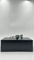 Occhiale da sole “SL 831 Vesper”