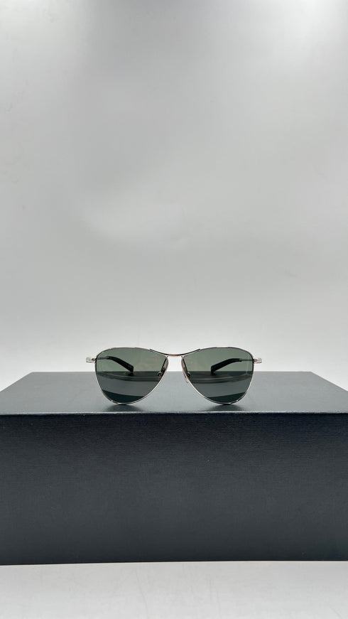 Occhiale da sole “SL 831 Vesper”