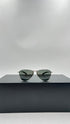 Occhiale da sole “SL 831 Vesper”