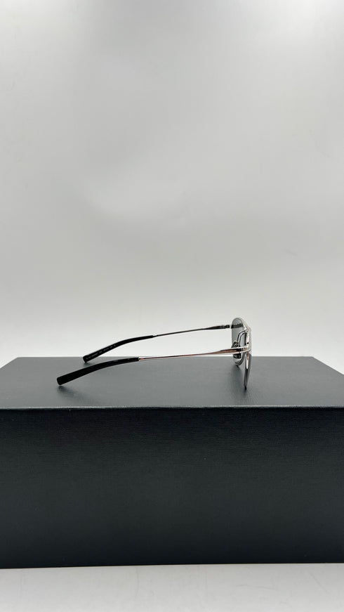 Occhiale da sole “SL 831 Vesper”