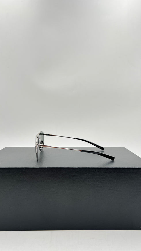 Occhiale da sole “SL 831 Vesper”