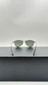 Occhiale da sole “SL 831 Vesper”