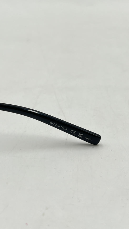Occhiale da sole “SL 831 Vesper”