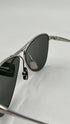 Occhiale da sole “SL 831 Vesper”