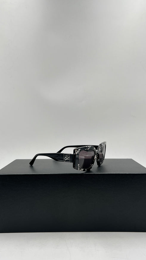 Occhiali da sole “KL6206S”