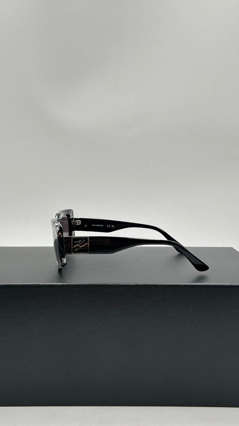 Occhiali da sole “KL6206S”