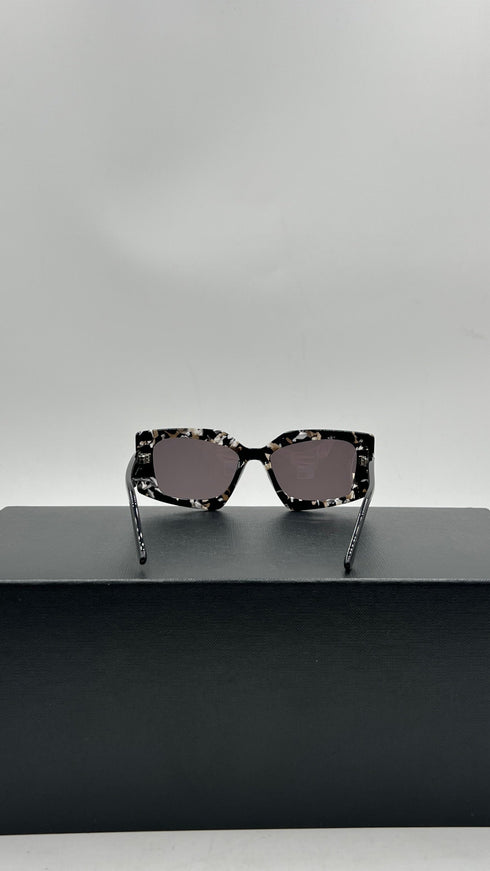 Occhiali da sole “KL6206S”