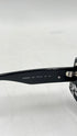 Occhiali da sole “KL6206S”