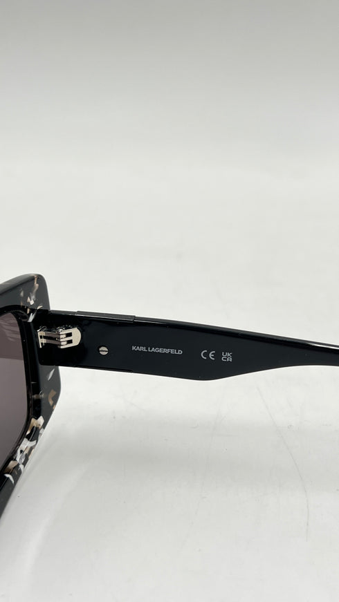 Occhiali da sole “KL6206S”