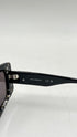 Occhiali da sole “KL6206S”