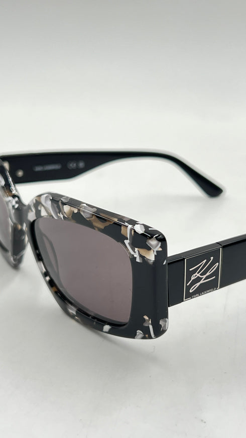 Occhiali da sole “KL6206S”