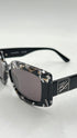 Occhiali da sole “KL6206S”