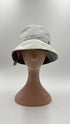 Bucket 2021 bianco