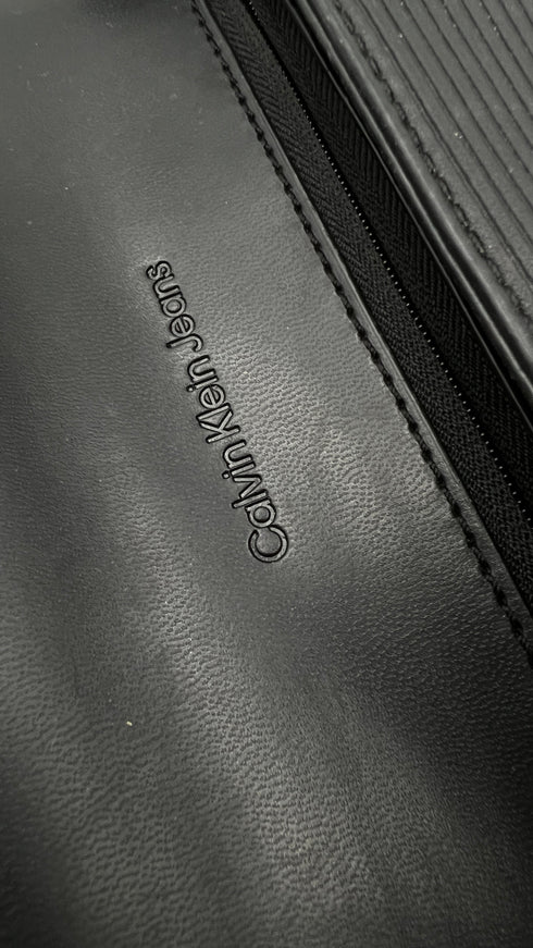 Borsa tracolla pelle