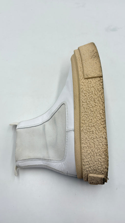 Stivale basso N° 40