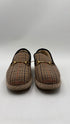 Slipper N°43