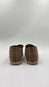 Slipper N°43