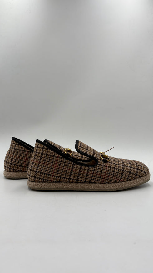 Slipper N°43