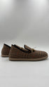 Slipper N°43