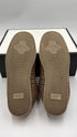 Slipper N°43