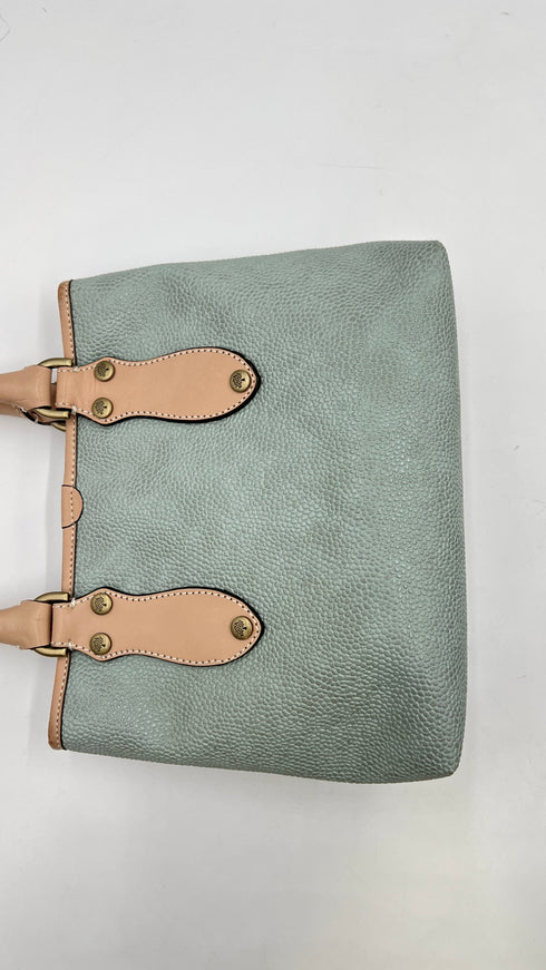 Borsa "Dakota" mini