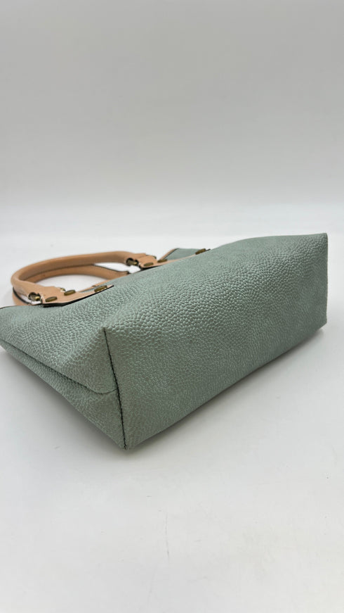 Borsa "Dakota" mini