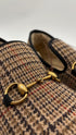 Slipper N°43