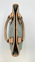 Borsa "Dakota" mini