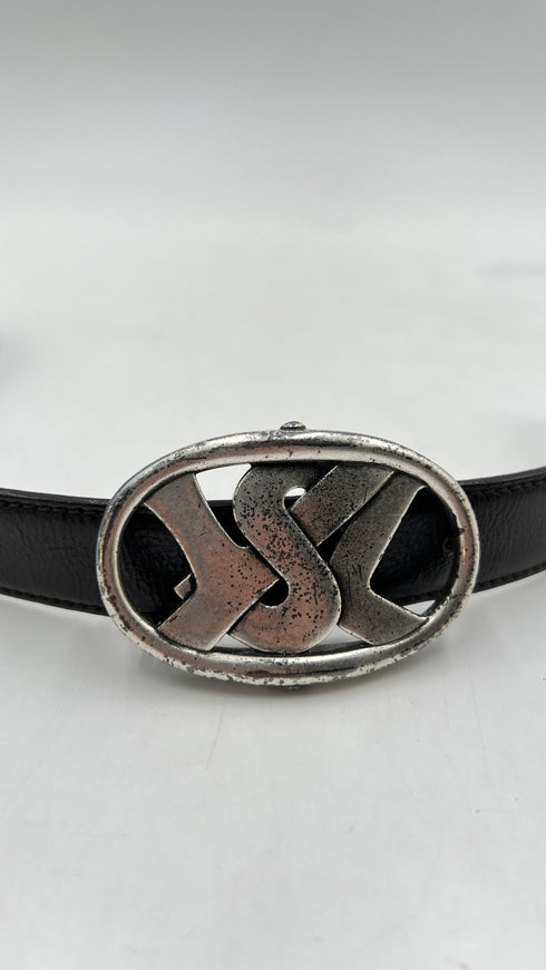 Cintura vintage