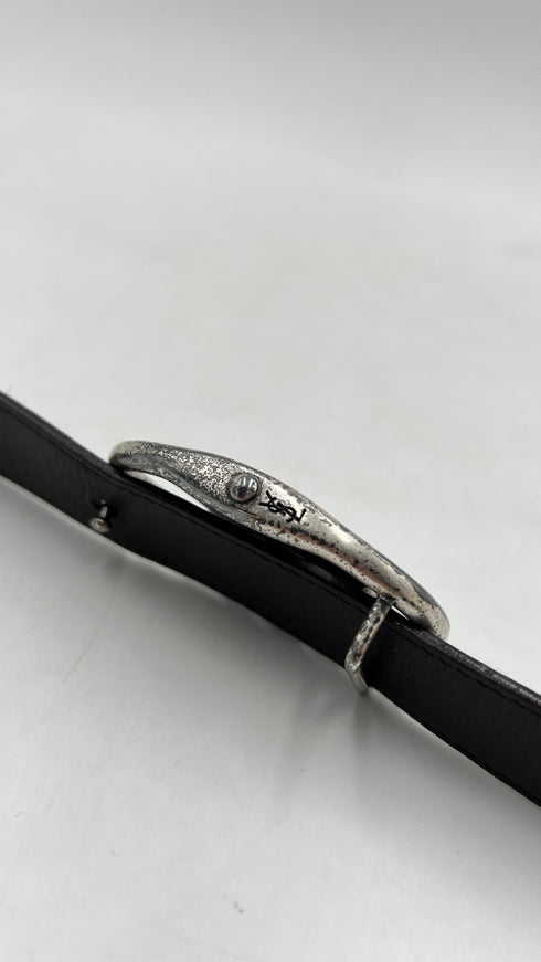 Cintura vintage