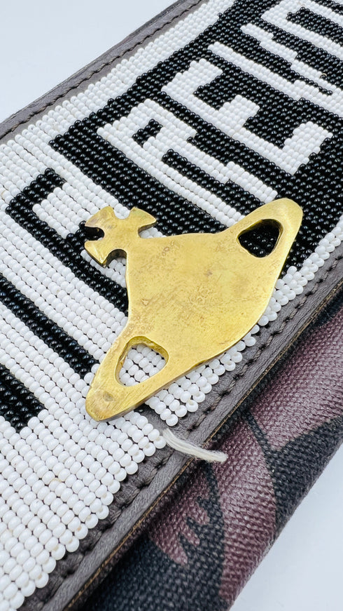 Pochette "Climate Revolution"