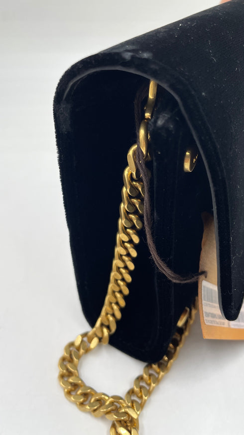 Pochette "T Timeless small"