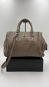 Borsa a bauletto