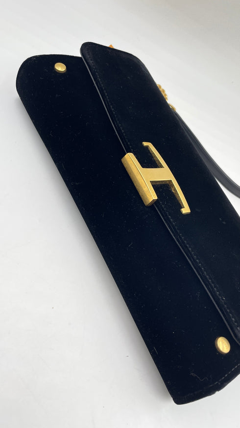 Pochette "T Timeless small"