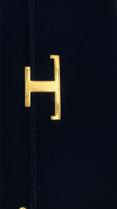 Pochette "T Timeless small"