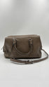 Borsa a bauletto