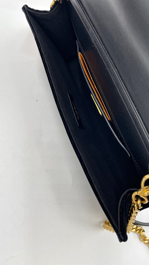 Pochette "T Timeless small"