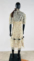 Abito SS 2019
