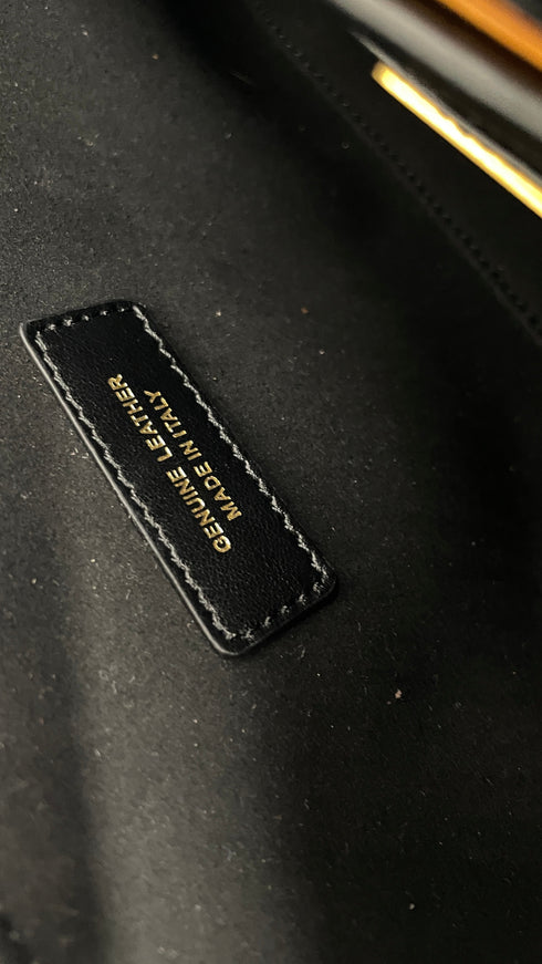 Pochette "T Timeless small"