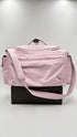 Borsone rosa