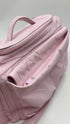 Borsone rosa
