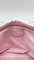 Borsone rosa