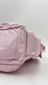 Borsone rosa