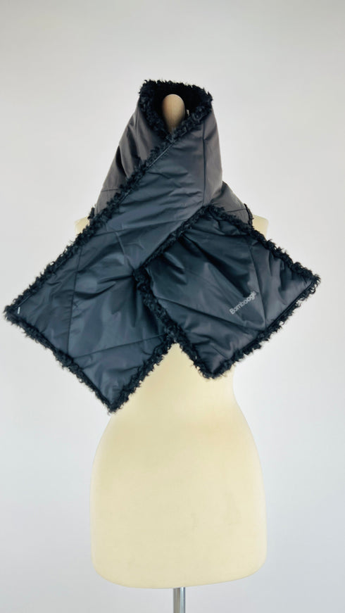 Sciarpa "Down Scarf"