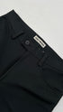 Completo nero vintage
