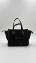 Borsa “Miss Marcella”