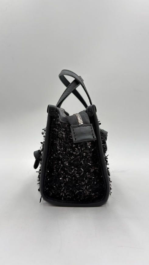 Borsa “Miss Marcella”